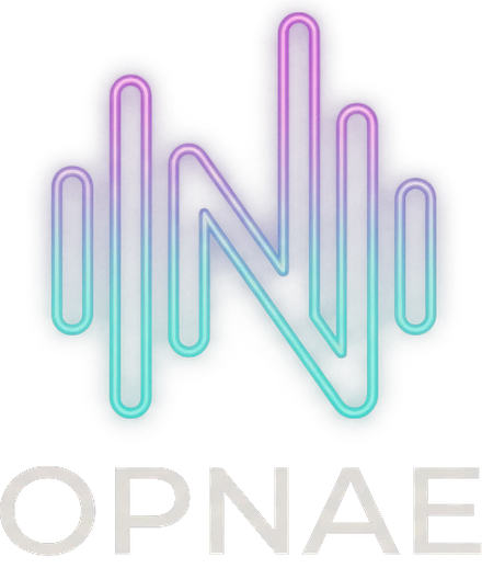 OPNAE