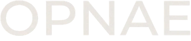 OPNAE